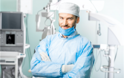 Surgeon3-Kopie-1.png